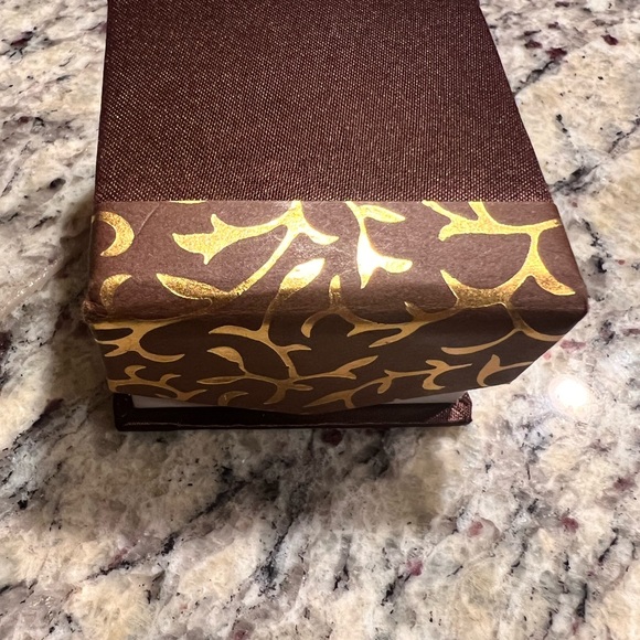 Wedding Ring/Engagement Set - Picture 8 of 9